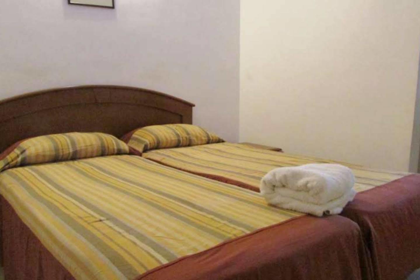 Kochi Hotel Hill View מראה חיצוני תמונה